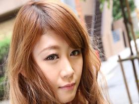 お金もチ〇ポも欲しがる街角ギャルナンパ!!ノリでヤレちゃったヤリマン娘12人⑧　サンプル画像12